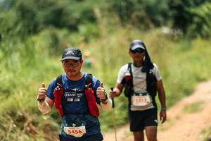 BIB: 
                            <button type="button" onclick="openModal(26330614)" class="btn btn-primary btn-sm float-right btn-popup" data-toggle="modal" data-target=".modal-high-quality">
                        <i class="fas fa-shopping-cart"></i> Add to Cart
                    </button>
                                            <button type="button" onclick="isThisMe(26330614, true)" class="btn btn-success btn-sm float-right btn-popup btn-isme hidden" data-toggle="tooltip" data-placement="bottom" title="นี่คือรูปของคุณใช่ไหม คลิกที่นี่เพื่อเอาเข้าอัลบั้ม">
                        <i class="fas fa-plus"></i> Add to album
                    </button>
                    <button type="button" onclick="isThisMe(26330614, false)" class="btn btn-warning btn-sm float-right btn-popup btn-isnotme hidden">
                        <i class="fas fa-ban"></i> Remove from album
                    </button>